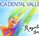 Clínica Dental Vallecas CVD