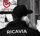 Ricavia