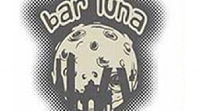 Bar Luna