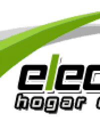 Electro Hogar Oulet