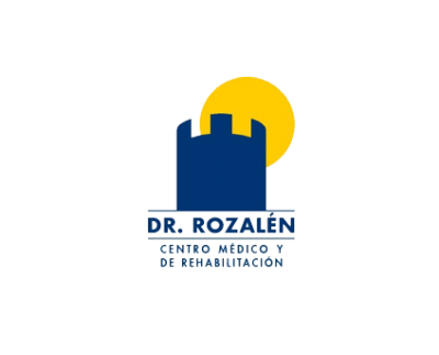 Centro Médico Rozalén