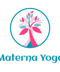 Materna Yoga