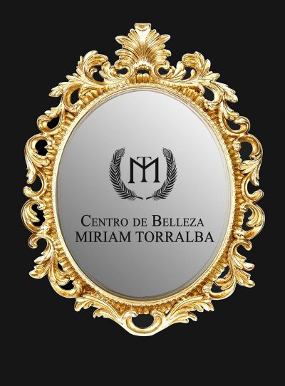 Centro de formación de peluquería y estética Míriam Torralba