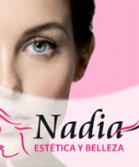 Nadia Estética