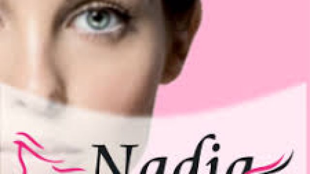 Nadia Estética
