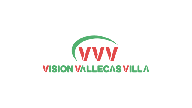 Centro Óptico y Auditivo VISIÓN VALLECAS VILLA