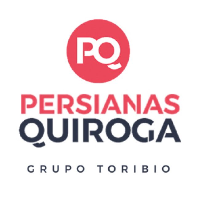 Persianas Quiroga