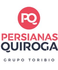 Persianas Quiroga