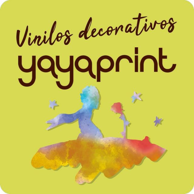 Yayaprint