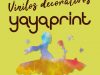 Yayaprint